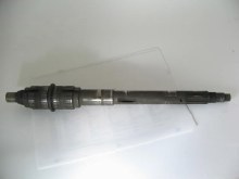 5-SPEED PRIMARY SHAFT