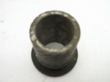 5TH GEAR HUB BUSHING