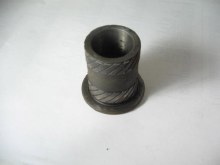 5TH GEAR HUB BUSHING