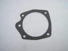 WATER PUMP TO BLOCK GASKET