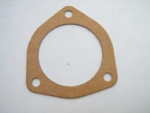 EARLY STYLE THERMOSTAT GASKET