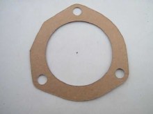 CNTRSHFT RR BEAR COVER GASKET