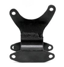 5 SPEED TRANSMISSION MOUNT