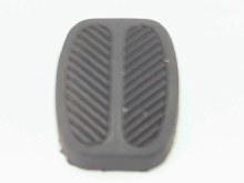 OE BRAKE & CLUTCH PEDAL PAD