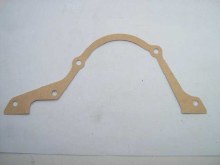 FT CRANK SEAL HOLDER GASKET