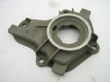 AUXILIARY SHAFT SEAL HOLDER