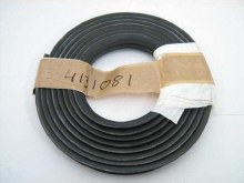 OEM FRONT TRUNK WEATHER STRIP