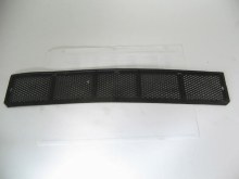 FRONT HOOD GRILL