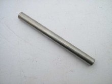 DOOR HINGE STEEL PIN