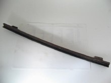 RIGHT REAR DOOR GLASS CHANNEL
