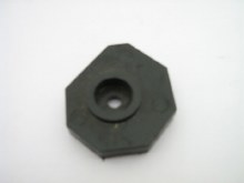 GLASS ADJUSTABLE UPPER STOP GLASS ADJUSTABLE UPPER STOP