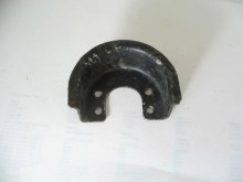 OUTSIDE DOOR HANDLE BRACKET
