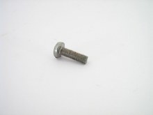 SMALL LITTLE SCREW