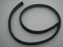TOP TO WINDSHIELD GASKET
