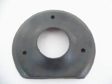 STEERING COLUMN GASKET