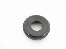 IGNITION SWITCH PLASTIC RING