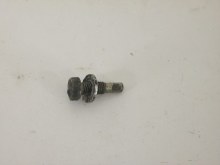 SHIFTER RIGHT LOCATING BOLT