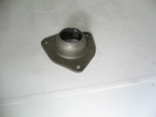 GEARSHIFT LEVER UPPER CUP