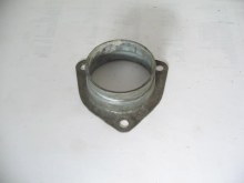 GEARSHIFT LEVER BOOT BASE