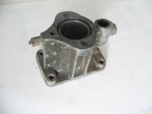 INTAKE MANIFOLD