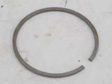 65.0 + 1.0 MM O/S TOP RING