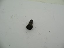 SHORT BRAKE DUST PLATE BOLT