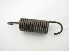 NEUTRAL SELECTOR SPRING