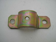 RIGHT SWAY BAR OUTER BRACKET