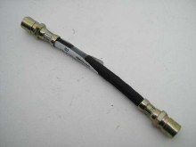 REAR CENTER BRAKE HOSE