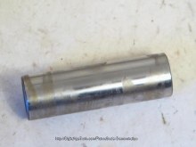 STANDARD PISTON PIN