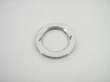 OIL RING WITH 3 LITTLE FEET OIL RING WITH 3 LITTLE FEET