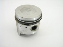 73.0 MM STD PISTON ASSEMBLY