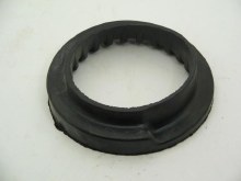 UPPER RUBBER PAD FOR REAR COIL
