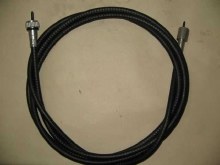 SPEEDOMETER CABLE ASSEMBLY