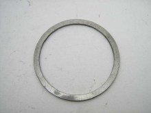 2.25 MM DIFFERENTIAL SHIM