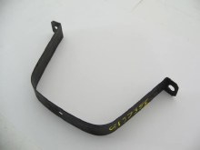 OUTER COOLANT TANK STRAP