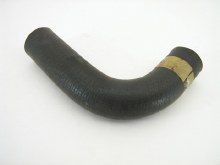 UPPER RADIATOR HOSE