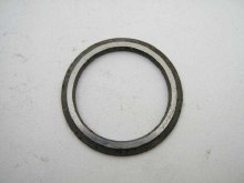 3.15 MM, 0.124", PINION SHIM