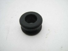 SHIFT LEVER RUBBER BUSH