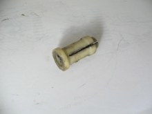 UPPER GEARSHIFT LEVER CLIP