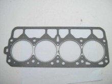 1970-73 1438 CC HEAD GASKET