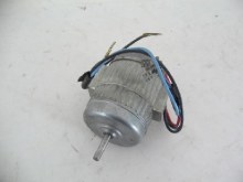 1964-#1231303 HEATER FAN MOTOR