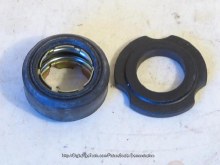 WATER PUMP SEAL PARTS