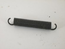 BRAKE SHOE SPRING