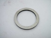 2.50-2.57 MM DIFF PINION SHIM