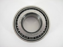 DIFF REAR PINION BEARING