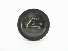WATER TEMPERATURE GAUGE