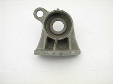 REAR ENGINE MOUNT