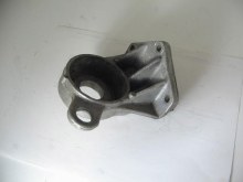 REAR ENGINE MOUNT