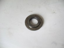 VALVE SPRING LOWER CUP